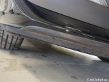  Hyundai  i30 Hyundai  1.4 MPI 6MT 100KM Classic Plus 5d #50