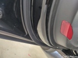  Hyundai  i30 Hyundai  1.4 MPI 6MT 100KM Classic Plus 5d #57