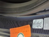  Hyundai  i30 Hyundai  1.4 MPI 6MT 100KM Classic Plus 5d #55