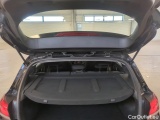  Hyundai  i30 Hyundai  1.4 MPI 6MT 100KM Classic Plus 5d #60