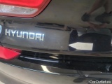  Hyundai  i30 Hyundai  1.4 MPI 6MT 100KM Classic Plus 5d #66