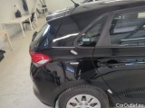  Hyundai  i30 Hyundai  1.4 MPI 6MT 100KM Classic Plus 5d #71