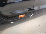  Hyundai  i30 Hyundai  1.4 MPI 6MT 100KM Classic Plus 5d #74