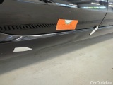  Hyundai  i30 Hyundai  1.4 MPI 6MT 100KM Classic Plus 5d #72