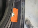  Hyundai  i30 Hyundai  1.4 MPI 6MT 100KM Classic Plus 5d #80
