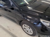  Hyundai  i30 Hyundai  1.4 MPI 6MT 100KM Classic Plus 5d #76