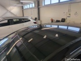  Hyundai  i30 Hyundai  1.4 MPI 6MT 100KM Classic Plus 5d #85