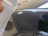  Hyundai  i30 Hyundai  1.4 MPI 6MT 100KM Classic Plus 5d #88