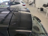  Hyundai  i30 Hyundai  1.4 MPI 6MT 100KM Classic Plus 5d #92