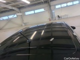  Hyundai  i30 Hyundai  1.4 MPI 6MT 100KM Classic Plus 5d #86