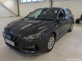 i30