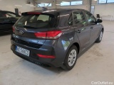 i30