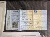  Hyundai  i30 Hyundai  1.5 DPI 6MT 110KM Classic Plus 5d #7