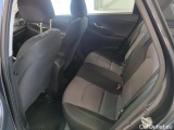  Hyundai  i30 Hyundai  1.5 DPI 6MT 110KM Classic Plus 5d #10