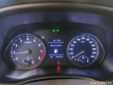 i30