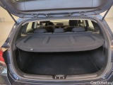  Hyundai  i30 Hyundai  1.5 DPI 6MT 110KM Classic Plus 5d #13