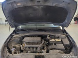  Hyundai  i30 Hyundai  1.5 DPI 6MT 110KM Classic Plus 5d #16
