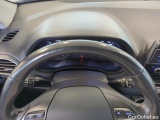  Hyundai  i30 Hyundai  1.5 DPI 6MT 110KM Classic Plus 5d #18