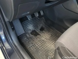  Hyundai  i30 Hyundai  1.5 DPI 6MT 110KM Classic Plus 5d #19