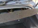  Hyundai  i30 Hyundai  1.5 DPI 6MT 110KM Classic Plus 5d #23