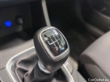  Hyundai  i30 Hyundai  1.5 DPI 6MT 110KM Classic Plus 5d #22
