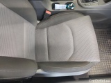  Hyundai  i30 Hyundai  1.5 DPI 6MT 110KM Classic Plus 5d #24