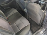  Hyundai  i30 Hyundai  1.5 DPI 6MT 110KM Classic Plus 5d #25