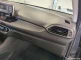  Hyundai  i30 Hyundai  1.5 DPI 6MT 110KM Classic Plus 5d #26