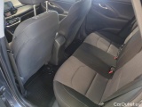  Hyundai  i30 Hyundai  1.5 DPI 6MT 110KM Classic Plus 5d #28
