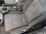  Hyundai  i30 Hyundai  1.5 DPI 6MT 110KM Classic Plus 5d #29
