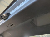  Hyundai  i30 Hyundai  1.5 DPI 6MT 110KM Classic Plus 5d #31