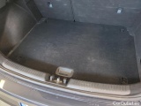  Hyundai  i30 Hyundai  1.5 DPI 6MT 110KM Classic Plus 5d #30