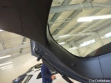  Hyundai  i30 Hyundai  1.5 DPI 6MT 110KM Classic Plus 5d #32