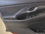 Hyundai  i30 Hyundai  1.5 DPI 6MT 110KM Classic Plus 5d #34