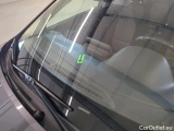  Hyundai  i30 Hyundai  1.5 DPI 6MT 110KM Classic Plus 5d #36