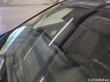  Hyundai  i30 Hyundai  1.5 DPI 6MT 110KM Classic Plus 5d #38
