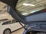  Hyundai  i30 Hyundai  1.5 DPI 6MT 110KM Classic Plus 5d #42