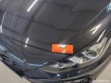  Hyundai  i30 Hyundai  1.5 DPI 6MT 110KM Classic Plus 5d #40
