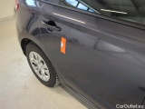  Hyundai  i30 Hyundai  1.5 DPI 6MT 110KM Classic Plus 5d #45