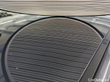  Hyundai  i30 Hyundai  1.5 DPI 6MT 110KM Classic Plus 5d #48