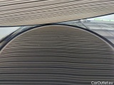  Hyundai  i30 Hyundai  1.5 DPI 6MT 110KM Classic Plus 5d #50
