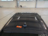  Hyundai  i30 Hyundai  1.5 DPI 6MT 110KM Classic Plus 5d #51