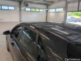  Hyundai  i30 Hyundai  1.5 DPI 6MT 110KM Classic Plus 5d #52