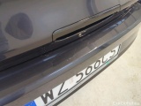  Hyundai  i30 Hyundai  1.5 DPI 6MT 110KM Classic Plus 5d #55