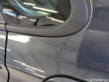  Hyundai  i30 Hyundai  1.5 DPI 6MT 110KM Classic Plus 5d #56