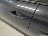 Hyundai  i30 Hyundai  1.5 DPI 6MT 110KM Classic Plus 5d #58