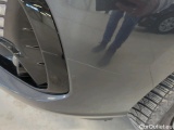  Hyundai  i30 Hyundai  1.5 DPI 6MT 110KM Classic Plus 5d #57
