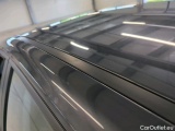  Hyundai  i30 Hyundai  1.5 DPI 6MT 110KM Classic Plus 5d #54