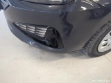  Hyundai  i30 Hyundai  1.5 DPI 6MT 110KM Classic Plus 5d #61