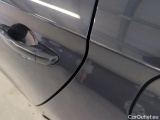  Hyundai  i30 Hyundai  1.5 DPI 6MT 110KM Classic Plus 5d #63